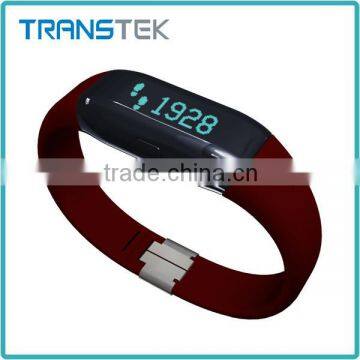 New Product Promotion Wireless Activity Tracker Fit Bit photo-4