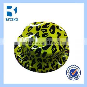 wholesale fashion hat promotional fashion hat and cap stage hat