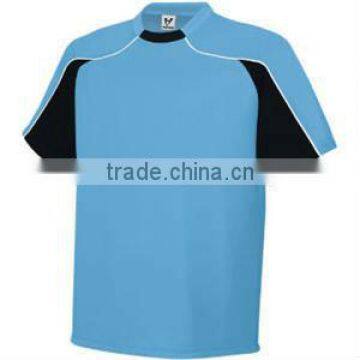 match Soccer jersey