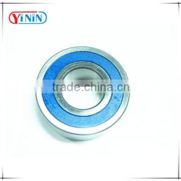 agricultural bearings W208PP10 bearing W208PP~W214PP series from china