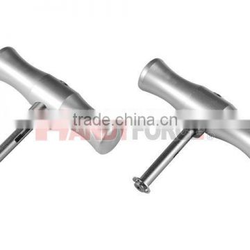 Wire Gripping Handles With Quick Wire Release, Body Service Tools of Auto Repair Tools