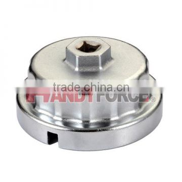 Toyota/Lexus Oil Filter Wrench, Lubricating and Oil Filter Tool of Auto Repair Tools