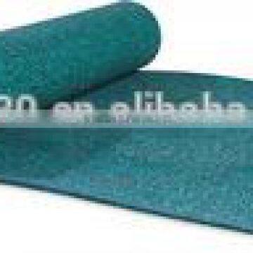 cheer mat,gym mat,sport mat,home mat,karate mat