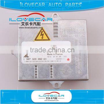 Auto car lighting 35w HID ballast for modify/retrofit