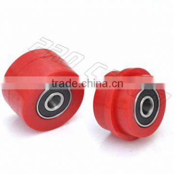Wholesale Dirt Bike Chain Roller Kis for CRF250 CRF450 photo-2
