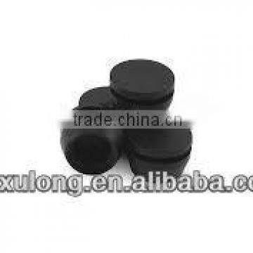 custom quality products rubber feet