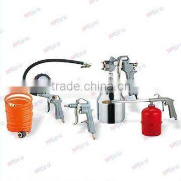 5PCS Air Tool Kit