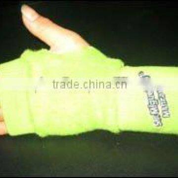 Palm Protector