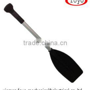 Made in China High Quality Telescopic Paddle