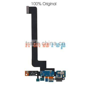 100% Original OEM USB Dock Charging Connector Flex Cable For Xiaomi MI4 Mi 4 Tested
