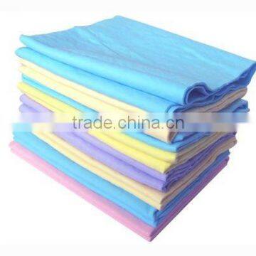 PVA magic cleaning towel & cloth