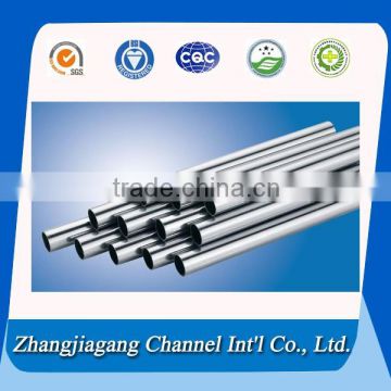 410 stainless steel pipe suppliers, stainless steel pipe & fittings