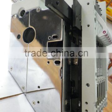 LH HIGH SPEED EMBROIDERY MACHINE HEAD