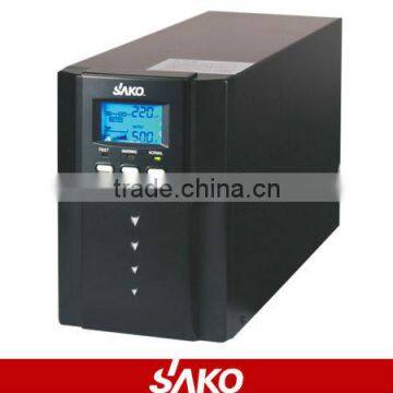 SAKO HIGH FREQUENCY ONLINE UPLS SKG1-3K