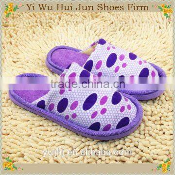 Anti-Slip Bath Slipper 2015 Ladies Sexy And Personalized Bedroom Slipper