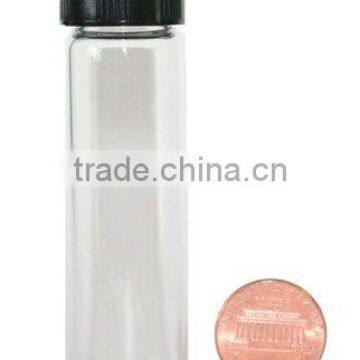 Vials