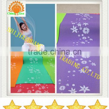 TEP High quality yoga mat