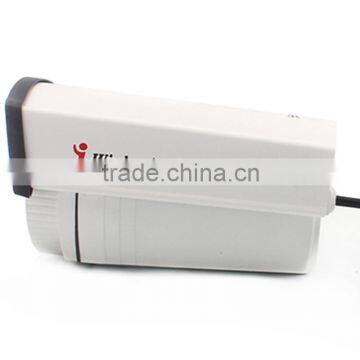 Best Selling 1080P AHD CCTV Camera Bullet Waterproof for Security System YJS-C1235 photo-4