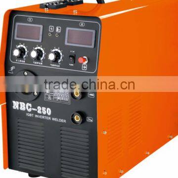 NBC Welding Machine 250