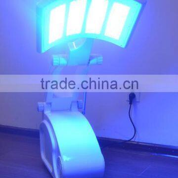 Wholesale Beauty Supply Distributors Led Lights Manufacturing Machine photo-4
