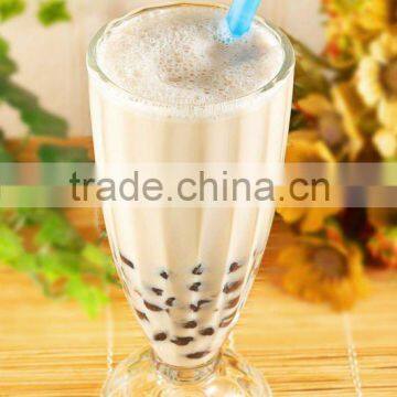 Non Dairy creamer for milk tea tea whitener from China with good quality