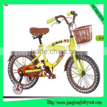 children bike toy,wooden kid bike, baby walking bicycle