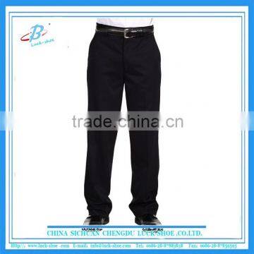 Formal Dress New Design Pants