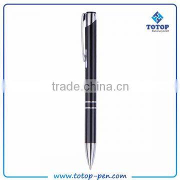 Hot Selling Plastic Mechanical Pencils for School photo-4