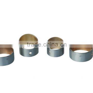 Rolling Bimetal Bushing photo-3