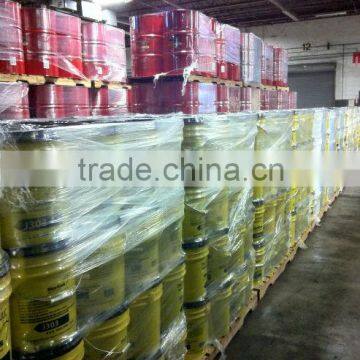 MorGas Gear Oil 85W140 GL-5, DRUM