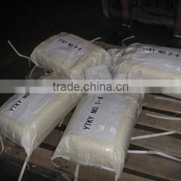 ABC/BC dry chemical powder