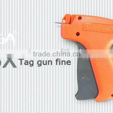 SAGA fine tag tool 68X