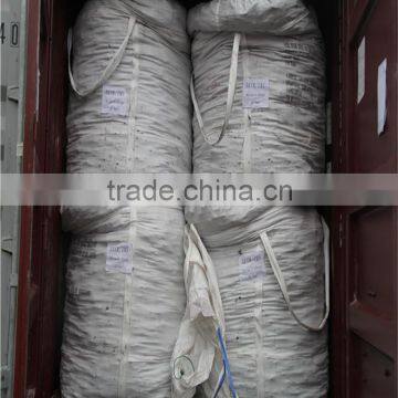 80-120mm Foundry Coke With High Quantity of SGS Certificated photo-6