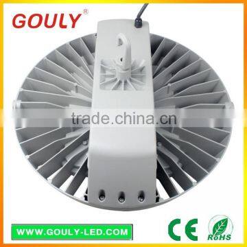 New Led High Bay Light Led Lamp 100w 150w 200w photo-2