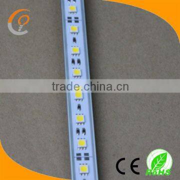 5050 led strip light bar 12v