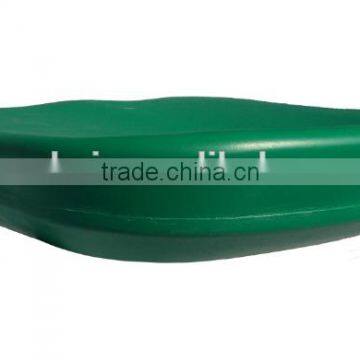 Polaris Plastic Stadium Seat Stadium Seat Soccer Seat For Stadium photo-3