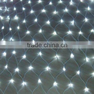 IP44 Connectable High Quality Ce Gs Rohs Approved Led Net Light