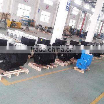 220 Volt Dynamo Price photo-3