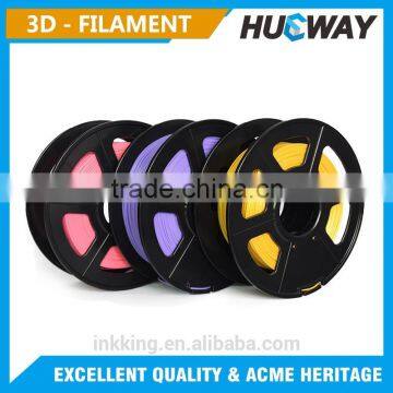 PCL 3D Printer Filament For Sale photo-3