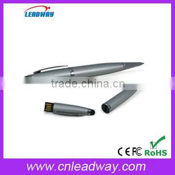 stylus touch pen usb all kinds of pen usb manufacturer