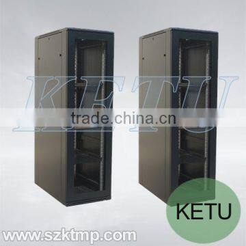 network server enclosure
