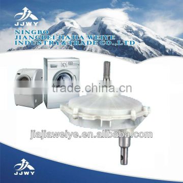 washing machine parts reducer