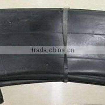 Butyl Inner Tube 225/250-17