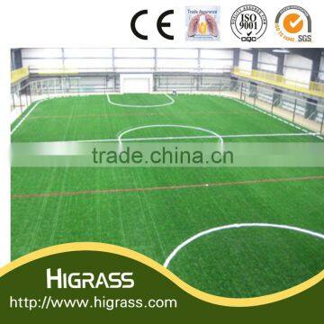 China leading manufacturer Green grass wholesale price for football field