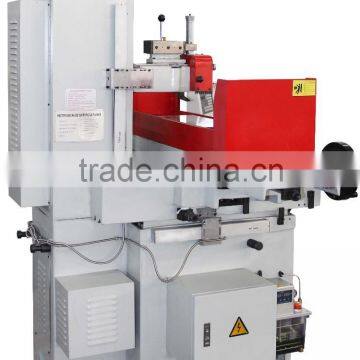 New Condition Precision Surface Grinder Hydraulic Type photo-2