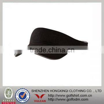 Hot sales baseball cap