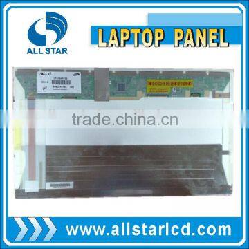 Brand new 18.4 inch laptop lcd matrix N184H4-L02
