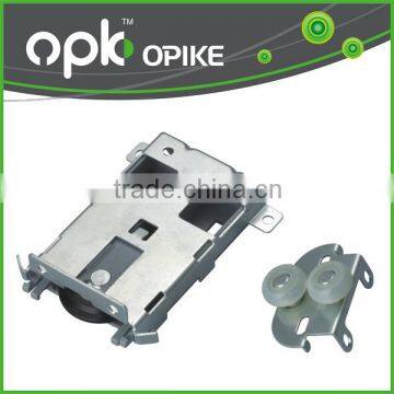 OPK-MLP-10A Cabinet High Quality Sliding Door Roller