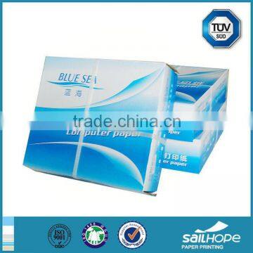 Creative Promotional a4 Paper Rolls photo-3