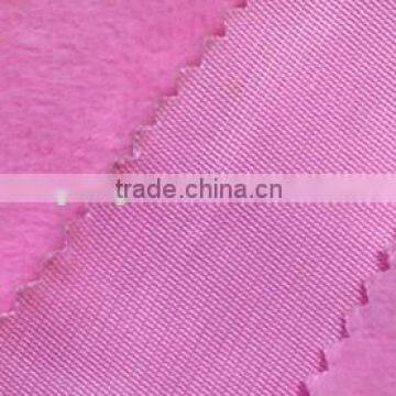 Sportswear Fabric photo-2